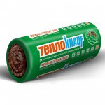 Минеральная вата ТеплоKnauf Кровля | Стена | Пол TR 037 6148х1220х50 мм, 2 шт/упак Минеральная вата ТеплоKnauf Кровля | Стена | Пол TR 037 6148х1220х50 мм, 2 шт/упак