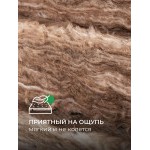 Минеральная вата ТеплоKnauf Кровля | Стена | Пол TS 036 1230х610х100 мм, 8 шт/упак