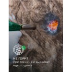 Минеральная вата ТеплоKnauf Кровля | Стена | Пол TS 036 1230х610х100 мм, 8 шт/упак