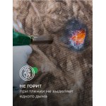 Минеральная вата ТеплоKnauf для перекрытий TR 040 7380х1220х50 мм, 2 шт/упак