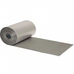 Отражающая изоляция Пенотерм НПП ЛФ для бань и саун 3 мм 1,2х25 м, 30 м2/рул