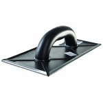 Терка для пенопласта и выравнивания краев 270х130 мм, шт Терка для пенопласта и выравнивания краев 270х130 мм, шт