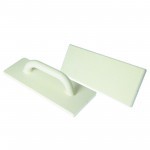 Терка пенопластовая 320х170 мм РемоКолор, шт