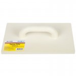 Терка пенополиуретановая 320х180 мм РемоКолор, шт