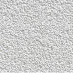 Штукатурка декоративная Термокрепс Шуба, зерно 1,5 мм, серая, 25 кг, шт