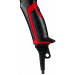 Фен технический Зубр 2000 Вт ФТ-2000