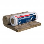 Минеральная вата Технониколь Скатная крыша 35 QN 3900х1200х150 мм, 1 шт/упак