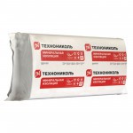 Минеральная вата Технониколь Теплый каркас Проф 37 PN 1200х610х100 мм, 12 шт/упак Минеральная вата Технониколь Теплый каркас Проф 37 PN 1200х610х100 мм, 12 шт/упак