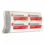 Минеральная вата Технониколь Фасад Проф 33 PN 1200х600х100 мм, 10 шт/упак Минеральная вата Технониколь Фасад Проф 33 PN 1200х600х100 мм, 10 шт/упак