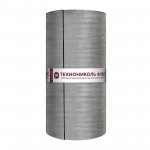 Гидроизоляция ТехноНиколь Флекс 330 для деформационных швов 0,33х8 м, рул Гидроизоляция ТехноНиколь Флекс 330 для деформационных швов 0,33х8 м, рул