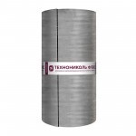 Гидроизоляция ТехноНиколь Флекс 500 для деформационных швов 0,5х8 м, рул Гидроизоляция ТехноНиколь Флекс 500 для деформационных швов 0,5х8 м, рул