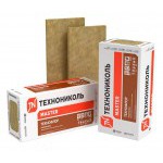 Минеральная вата Технониколь ТехноФлор СТАНДАРТ 110 кг/м3 1200х600х30 мм, 8 шт/упак Минеральная вата Технониколь ТехноФлор СТАНДАРТ 110 кг/м3 1200х600х30 мм, 8 шт/упак