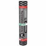 Техноэласт ТехноНиколь Грин ЭПП полиэстер 1х10 м, рул Техноэласт ТехноНиколь Грин ЭПП полиэстер 1х10 м, рул