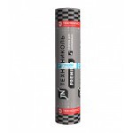 Техноэласт ТехноНиколь Прайм ЭММ-3,0 1х10 м, рул Техноэласт ТехноНиколь Прайм ЭММ-3,0 1х10 м, рул