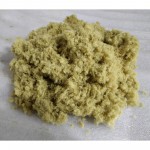 Минеральная вата Тизол Супер Лайт 16 кг, упак