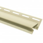 Угол внутренний ТехноНиколь Оптима Мимоза 3 м, 20 шт/упак