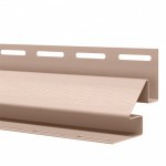 Угол внутренний ТехноНиколь Вереск 3 м, шт