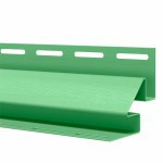 Угол внутренний ТехноНиколь Мелисса 3 м, шт