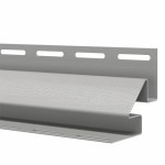 Угол внутренний ТехноНиколь Эдельвейс 3 м, шт