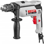 Дрель ударная Зубр 710 Вт ДУ-710 ЭРМ2
