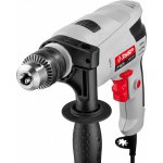 Дрель ударная Зубр 710 Вт ДУ-710 ЭРМ2