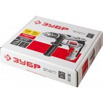 Дрель ударная Зубр 710 Вт ДУ-710 ЭРМ2
