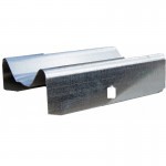 Удлинитель для ПП 60х27 мм, шт