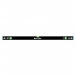 Уровень строительный Kraftool 100 см, 3 ампулы, с зеркальным глазком, шт Уровень строительный Kraftool 100 см, 3 ампулы, с зеркальным глазком, шт