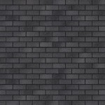 Фасадная плитка ТехноНиколь Hauberk Кирпич Оптима Альпийский, 2 м2/упак Фасадная плитка ТехноНиколь Hauberk Кирпич Оптима Альпийский, 2 м2/упак