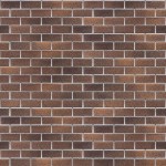 Фасадная плитка ТехноНиколь Hauberk Кирпич Бельгийский, 2 м2/упак Фасадная плитка ТехноНиколь Hauberk Кирпич Бельгийский, 2 м2/упак