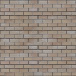 Фасадная плитка ТехноНиколь Hauberk Кирпич Оптима Каталонский, 2 м2/упак Фасадная плитка ТехноНиколь Hauberk Кирпич Оптима Каталонский, 2 м2/упак