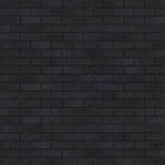 Фасадная плитка ТехноНиколь Hauberk Кирпич Скандинавский, 2 м2/упак Фасадная плитка ТехноНиколь Hauberk Кирпич Скандинавский, 2 м2/упак