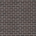 Фасадная плитка ТехноНиколь Hauberk Кирпич Оптима Шотландский, 2 м2/упак Фасадная плитка ТехноНиколь Hauberk Кирпич Оптима Шотландский, 2 м2/упак