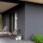 Панель фасадная ТехноНиколь Оптима Песчаник серый 1128х441 мм (0,42 м2), 10 шт/упак