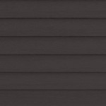 Фибросайдинг Decover Brown коричневый 3600х190х8 мм (0,684 м2), шт