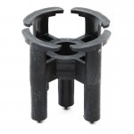 Фиксатор арматуры Стульчик 30 мм, 25 шт/упак