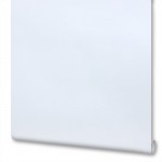 Холст флизелиновый Practic Maler Vlies 1,06х25 м, 110 г/м2, арт. 7110-25, рул