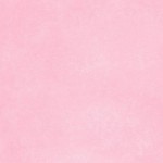 Холст флизелиновый Practic Maler Vlies 1,06х25 м, 110 г/м2, арт. 7110-25, рул