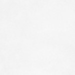 Холст флизелиновый Practic Maler Vlies 1,06х25 м, 130 г/м2, арт. 7130-25, рул Холст флизелиновый Practic Maler Vlies 1,06х25 м, 130 г/м2, арт. 7130-25, рул