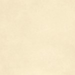 Холст флизелиновый Practic Maler Vlies 1,06х25 м, 130 г/м2, арт. 7130-25, рул