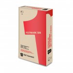 Цемент I 42,5Н М500 Сухоложскцемент красный мешок 35 кг, шт Цемент I 42,5Н М500 Сухоложскцемент красный мешок 35 кг, шт