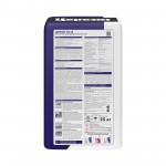 Самовыравнивающаяся смесь Церезит CN 68 тонкослойная 25 кг, шт