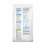 Клей Церезит CM 17 C2TES1 эластичный для любых видов плитки на сложные основания 5 кг, шт