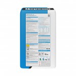 Клей Церезит CM 117 C2T для клинкера и фасадного камня 25 кг, шт