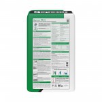 Гидроизоляция Церезит CR 65 Waterproof для устройства жестких покрытий 20 кг, шт