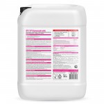 Грунтовка Церезит CT 17 Concentrate глубокого проникновения, концентрат, 10 л, шт