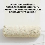 Грунтовка Церезит CT 17 PRO глубокого проникновения морозостойкая 5 л, шт