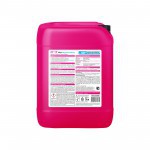 Грунтовка Церезит CT 17 PRO глубокого проникновения морозостойкая 5 л, шт