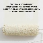 Грунтовка Церезит CT 17 PRO глубокого проникновения морозостойкая 10 л, шт