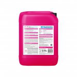 Грунтовка Церезит CT 17 PRO глубокого проникновения морозостойкая 10 л, шт